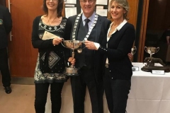 Patterson-Cup