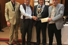 The_Barnett_Cup