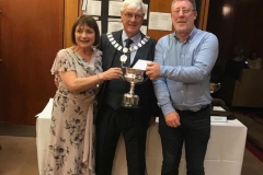 The_Mackenzie_Johnston_Cup__Helen_and_Robert