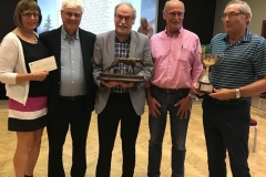 The_Margot_McClure_Trophy_and_Cup