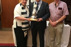 The_Sloane_Robb_Trophy