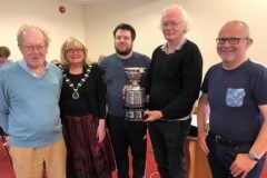 2019-Egan-Winners