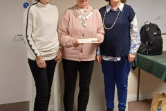 20251207_175327-scaled-e1765389550304