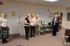 20251207_175353-scaled