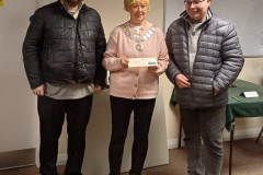 20251207_175408-scaled-e1765389731413