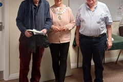 20251207_175433-scaled-e1765391316284