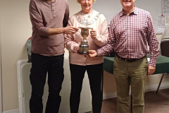 20251207_175508-scaled-e1765392857748