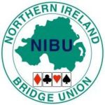 Northern Ireland Bridge Union